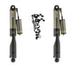 ARB / OME Bp51 Shock Absorber Jeep Wrangler JL Front Long - Mammoth Racing -
