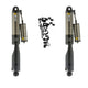 ARB / OME Bp51 Shock Absorber Jeep Wrangler JL Rear Long LH S/N - Mammoth Racing -