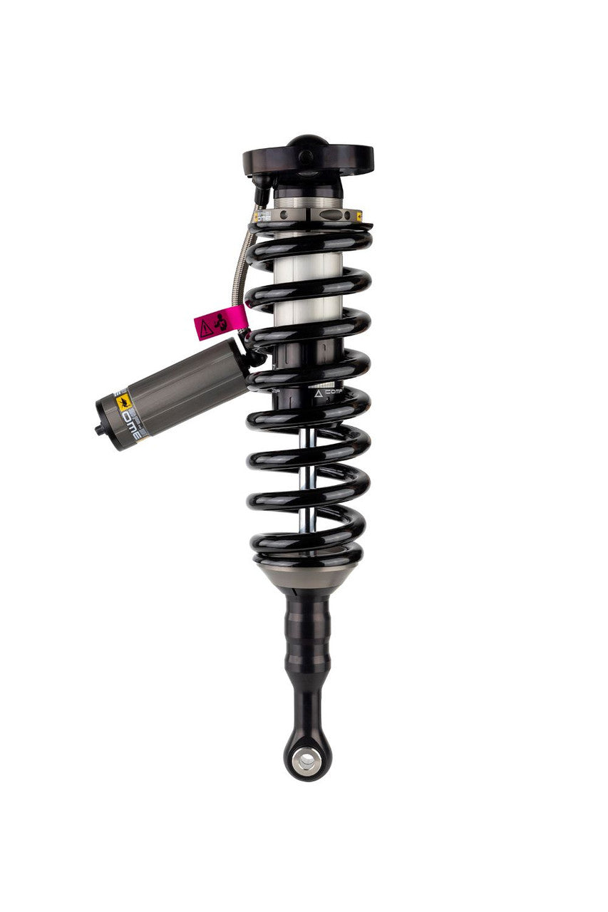 ARB / OME Bp51 Coilover S/N..Lc200 Fr Lh - My Store