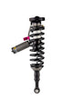 ARB / OME Bp51 Coilover S/N..Lc200 Fr Lh - My Store