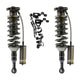 ARB / OME Bp51 Coilover S/N..Ranger/Bt50 2010+ Fr Lh - Mammoth Racing -