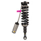 ARB / OME Bp51 Coilover S/N..Tacoma Fr Lh - My Store