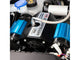 ARB Roof Console 79 Ser 99On Not Ancap 5 Star - Mammoth Racing -
