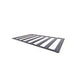 ARB Base Rack 61in x 51in with Mount Kit - Mammoth Racing -