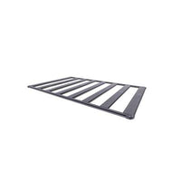 ARB Base Rack 84in x 51in with Mount Kit - Mammoth Racing -