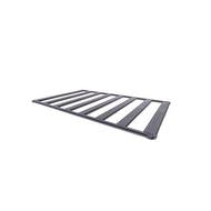 ARB Base Rack 84in x 51in with Mount Kit - Mammoth Racing -