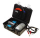 ARB Compressor Twin Portable 24V - Mammoth Racing -