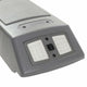ARB Roof Console Troopy V8 07On - Mammoth Racing -