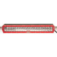 ARB V2 Intensity Light Bar Kit w/60.3mm Base Mount & Loom - Mammoth Racing -