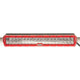 ARB V2 Intensity Light Bar Kit w/60.3mm Base Mount & Loom - Mammoth Racing -