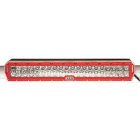 ARB V2 Intensity Light Bar Kit w/60.3mm Base Mount & Loom - Mammoth Racing -