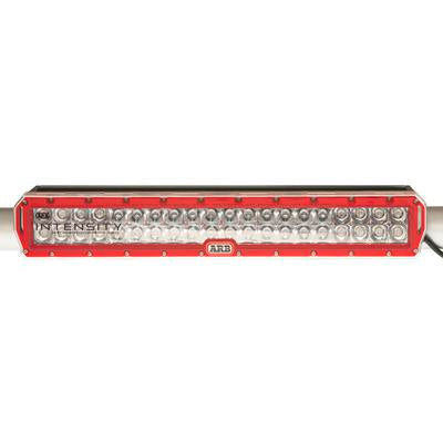 ARB V2 Intensity Light Bar Kit w/47.6mm Base Mount & Loom - Mammoth Racing -