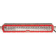 ARB V2 Intensity Light Bar Kit w/47.6mm Base Mount & Loom - Mammoth Racing -