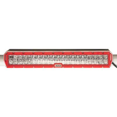ARB V2 Intensity Light Bar Kit w/76.1mm Base Mount & Loom - Mammoth Racing -