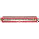 ARB V2 Intensity Light Bar Kit w/76.1mm Base Mount & Loom - Mammoth Racing -