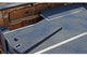 ARB Drawer Fitting Kit 19-20 Ford Ranger SuperCrew (Incl Side & Extension Floor Kit) - Mammoth Racing -