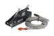 ARB Unit Only Magnum Hand Winch - Mammoth Racing -