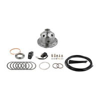 ARB Airlocker Ifs 50mm Brng 30 Spl Toyota 8In S/N - My Store