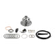 ARB Airlocker Ifs 50mm Brng 30 Spl Toyota 8In S/N - My Store