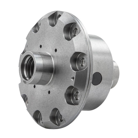 ARB Airlocker 10 Bolt Sa 30 Spl Toyota 8In S/Adjust S/N - Mammoth Racing -