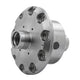 ARB Airlocker 10 Bolt Sa 30 Spl Toyota 8In S/Adjust S/N - Mammoth Racing -