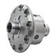ARB Airlocker Dana44 35Spl 3.73&Dn S/N - My Store