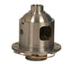 ARB Airlocker 34 Spl Ford 9.75In S/N - Mammoth Racing -