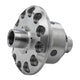 ARB Airlocker C-Clip 50mm Brng Toyota 8.9In S/N - Mammoth Racing -
