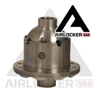 ARB Airlocker Ifs 30 Spl Ranger Pj/Pk Bt50 S/N - Mammoth Racing -