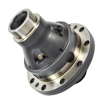 ARB Airlocker Competition Ed 35Spl Ford 9In 2In Brg S/N - Mammoth Racing -