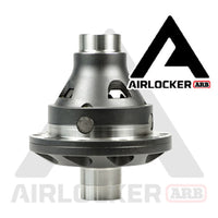 ARB Airlocker Competition Ed 35Spl Ford 9In 2In Brg S/N - Mammoth Racing -
