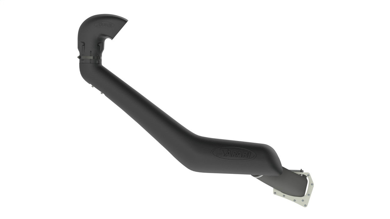 ARB Safari 4X4 Snorkel Vspec Jeep Jk 3.8/2.8 Lhd 10/06-1/12 - My Store