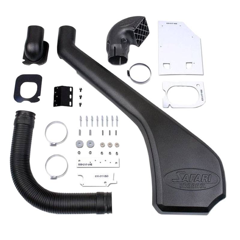 ARB Safari 4X4 Snorkel Armax Toy Tacomagen 2 4L V6 05-9/15 - My Store