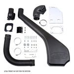 ARB Safari 4X4 Snorkel Rspec Ranger Pj/Pk 3Dsl 12/06-07/11 - Mammoth Racing -