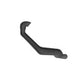 ARB Safari 4X4 Snorkel Vspec Navara D40 St-X 550 V6 Diesel - Mammoth Racing -