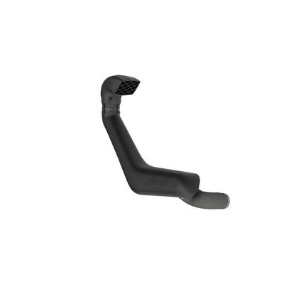 ARB Safari 4X4 Snorkel Vspec 200 Ser 4.7L Pet 4.5L Td 08-15 - Mammoth Racing -