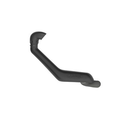 ARB Safari 4X4 Snorkel Vspec Grand Vit Dsl&V6Pet 1/06-12/11 - Mammoth Racing -