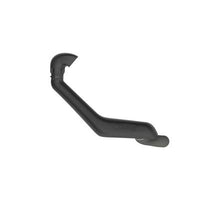 ARB Safari 4X4 Snorkel Vspec Grand Vit Dsl&V6Pet 1/06-12/11 - Mammoth Racing -