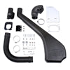 ARB Safari 4X4 Snorkel Rspec Ranger Pj/Pk 3Dsl 12/06-07/11 - Mammoth Racing -
