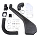 ARB Safari 4X4 Snorkel Vspec 200 Ser 4.7L Pet 4.5L Td 08-15 - Mammoth Racing -