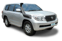 ARB Safari 4X4 Snorkel Vspec 200 Ser 4.7L Pet 4.5L Td 08-15 - Mammoth Racing -