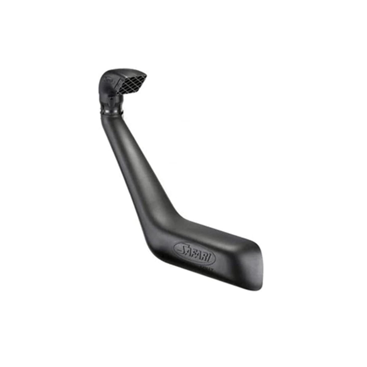 ARB Safari 4X4 Snorkel Vspec Jeep Jk 3.8/2.8 Lhd 10/06-1/12 - Mammoth Racing -