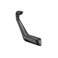 ARB Safari 4X4 Snorkel Vspec Jeep Kj Lhd&Rhd Pet 1/02-7/07 - Mammoth Racing -