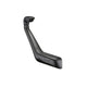 ARB Safari 4X4 Snorkel Armax 200 Ser 4.7L Pet/4.5L Td 08-15 - Mammoth Racing -