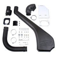 ARB Safari 4X4 Snorkel Rspec Ranger Pj/Pk 3Dsl 12/06-07/11 - Mammoth Racing -