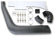 ARB 89-90 Land Cruiser Vspec Snorkel - Mammoth Racing -