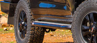 ARB Deluxe Front Rails 200 Ser 2012-9/15 4415020 - Mammoth Racing -