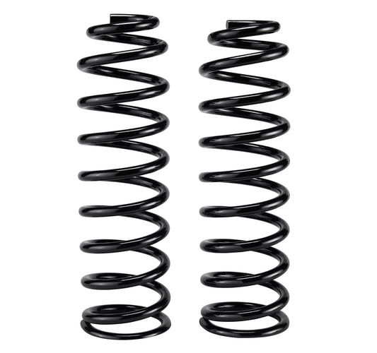 ARB / OME Coil Spring Front Race Use Only 3Inlc - My Store