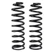 ARB / OME Coil Spring Rear Crv 1/07On - My Store