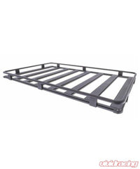 ARB Base Rack 84in x 51in with Mount Kit / Full (Cage) Rails - Mammoth Racing -